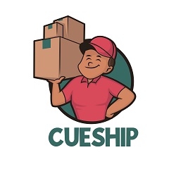 CueShip Limited